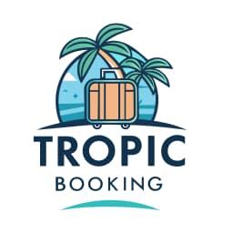 Tropic Booking